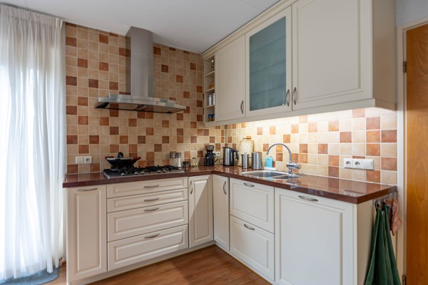 Medium property photo - Willem Dreeslaan 41, 9363 ET Marum